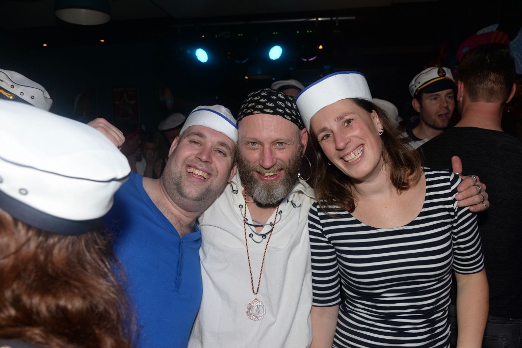 ../Images/Feest van Toen Sail 467.jpg